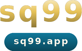 sq99 logo