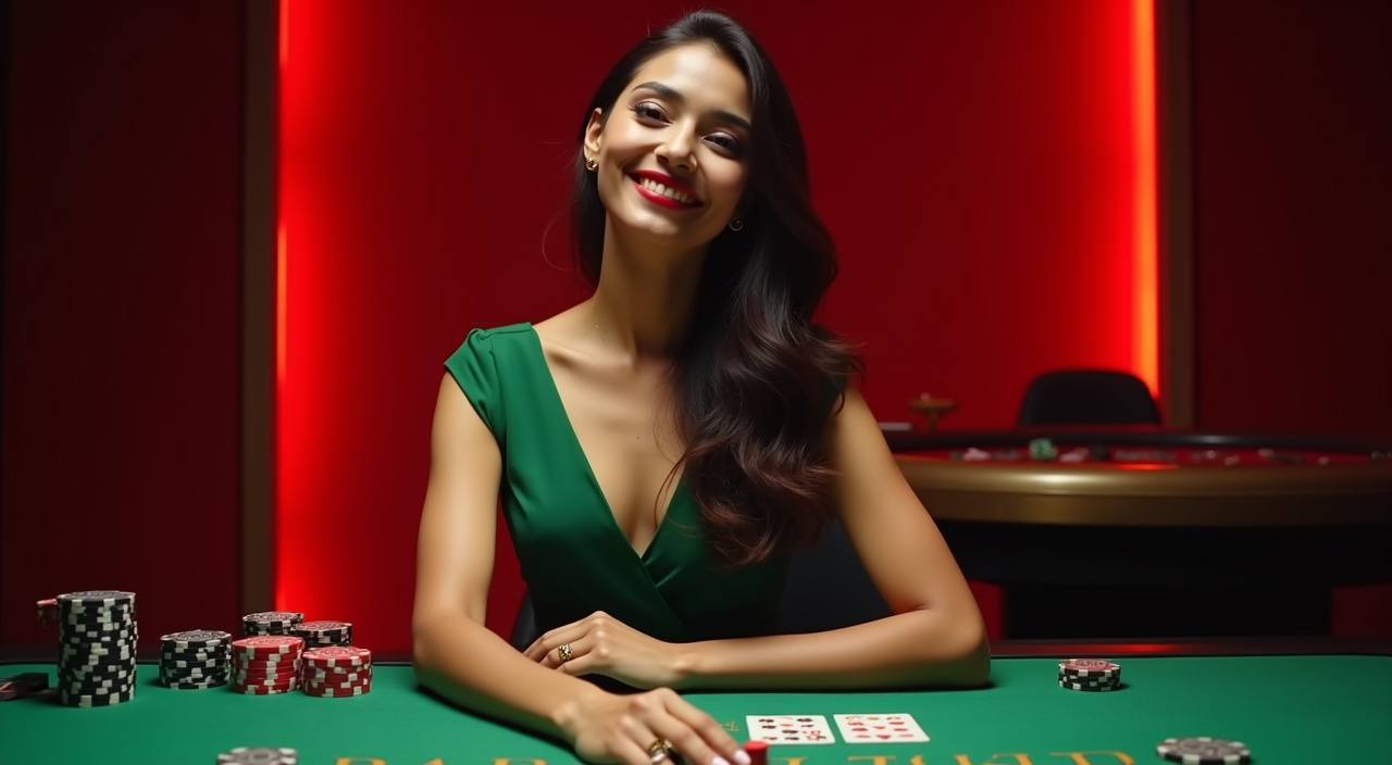 sq99 Slots Gonzos Gold স্লট গেমের লবি ও বৈশিষ্ট্য